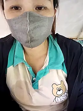 Girl Shy2000 online show from October 26, 2:01 am