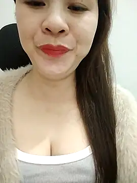 Girl Shy2000 online show from December 4, 12:15 pm