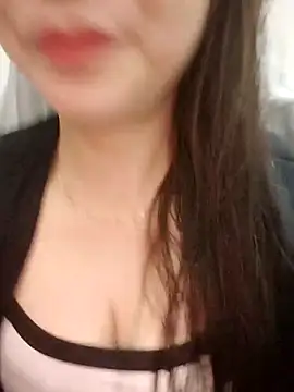 Girl Shy2000 online show from November 12, 11:58 am