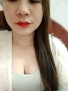 Girl Shy2000 online show from December 18, 10:02 pm