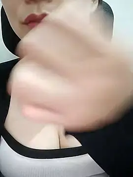 Girl Shy2000 online show from November 5, 11:35 am