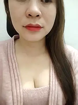 Girl Shy2000 online show from December 21, 10:28 am