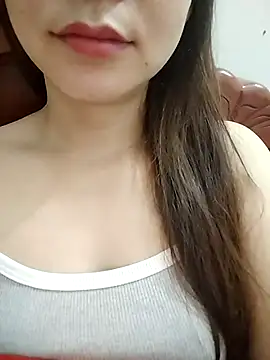 Girl Shy2000 online show from October 24, 10:53 pm