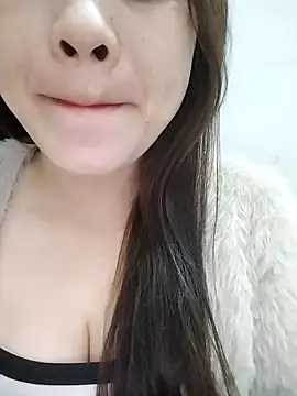 Girl Shy2000 online show from November 26, 11:43 am