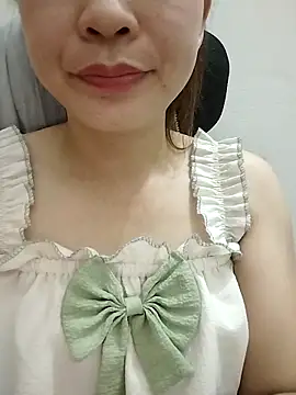 Girl Shy2000 online show from November 9, 10:52 am