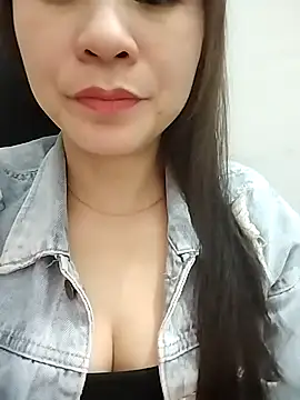 Girl Shy2000 online show from November 13, 4:00 pm