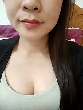 Girl Shy2000 online show from November 11, 5:02 am