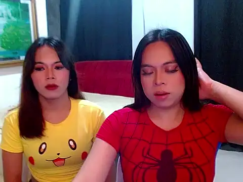 horsecock maria online show from October 29, 2:38 pm