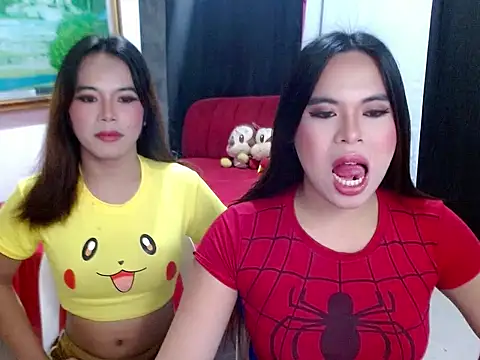 horsecock maria online show from October 27, 2:29 pm