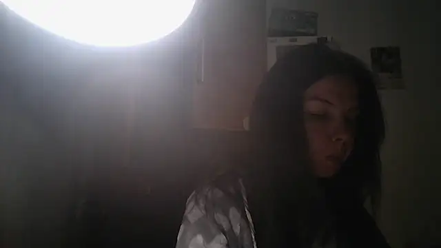 Snapshot of Lorivell chatting on November 26, 10:26 am Lorivell online show from November 26, 10:26 am