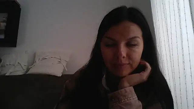 Snapshot of Lorivell chatting on November 28, 12:38 pm Lorivell online show from November 28, 12:38 pm