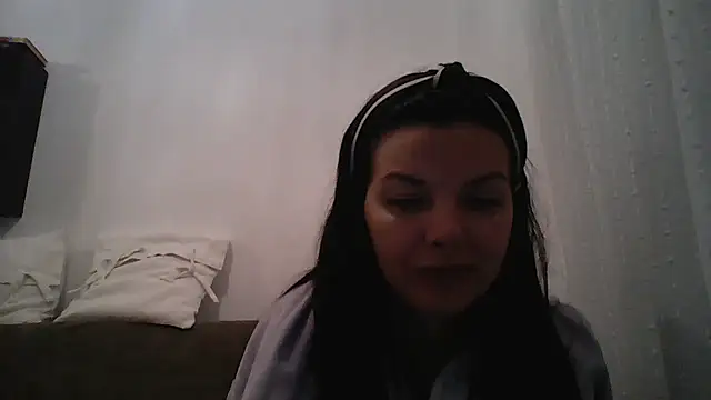 Snapshot of Lorivell chatting on November 27, 7:47 pm Lorivell online show from November 27, 7:47 pm