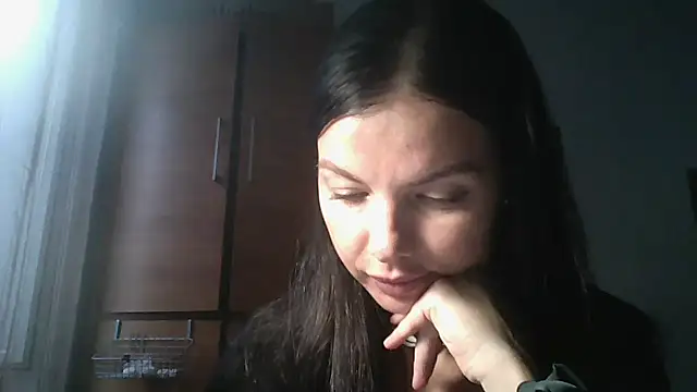 Snapshot of Lorivell chatting on November 4, 3:27 pm Lorivell online show from November 4, 3:27 pm