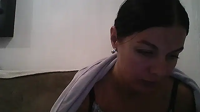 Snapshot of Lorivell chatting on November 2, 8:36 pm Lorivell online show from November 2, 8:36 pm