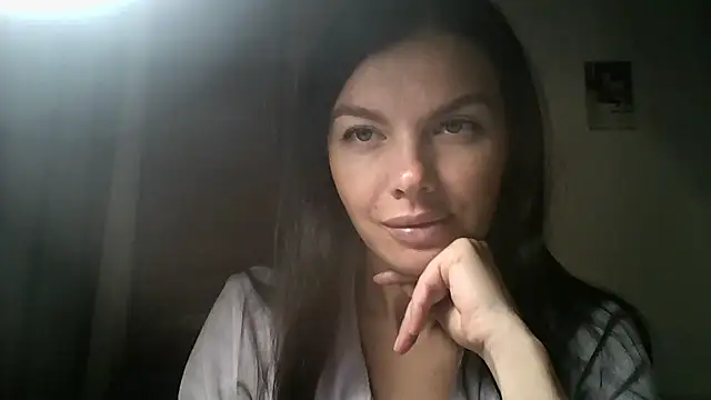 Snapshot of Lorivell chatting on November 24, 8:25 am Lorivell online show from November 24, 8:25 am