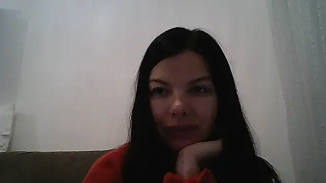 Snapshot of Lorivell chatting on November 29, 7:08 am Lorivell online show from November 29, 7:08 am