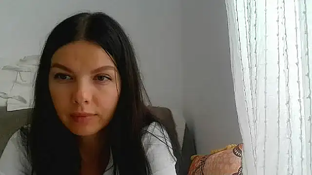 Snapshot of Lorivell chatting on October 29, 2:16 pm Lorivell online show from October 29, 2:16 pm