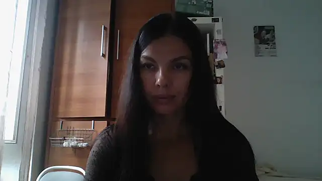 Snapshot of Lorivell chatting on November 3, 8:40 am Lorivell online show from November 3, 8:40 am