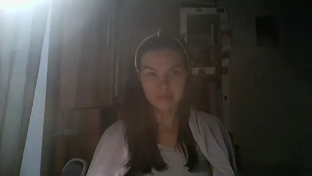 Snapshot of Lorivell chatting on November 19, 11:21 am Lorivell online show from November 19, 11:21 am