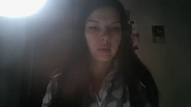 Snapshot of Lorivell chatting on November 27, 7:42 am Lorivell online show from November 27, 7:42 am