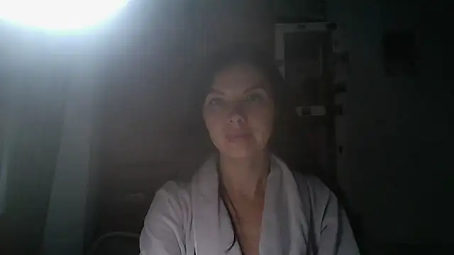 Snapshot of Lorivell chatting on November 20, 12:17 pm Lorivell online show from November 20, 12:17 pm