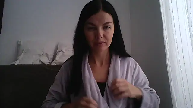 Snapshot of Lorivell chatting on November 23, 11:09 am Lorivell online show from November 23, 11:09 am