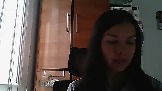 Snapshot of Lorivell chatting on November 17, 2:21 pm Lorivell online show from November 17, 2:21 pm