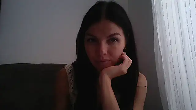 Snapshot of Lorivell chatting on November 1, 1:16 pm Lorivell online show from November 1, 1:16 pm