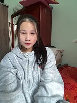 kamdan12 online show from November 21, 6:45 am