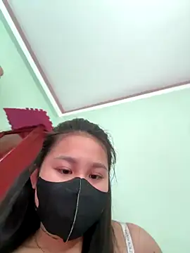 kamdan12 online show from October 16, 3:26 am