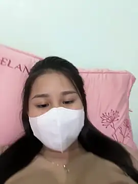 kamdan12 online show from November 2, 7:35 am