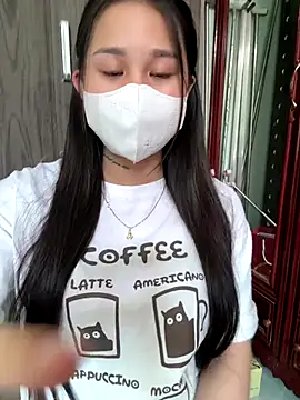 kamdan12 online show from November 12, 6:17 am