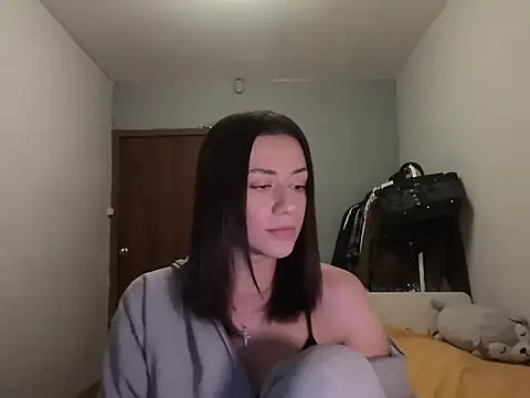 Snapshot of Zoryella chatting on October 23, 3:32 pm Zoryella online show from October 23, 3:32 pm