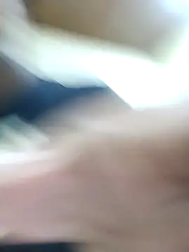 Ilhaamgrey online show from December 21, 3:03 pm