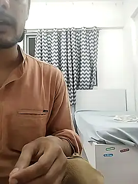 Ilhaamgrey online show from October 19, 4:21 pm