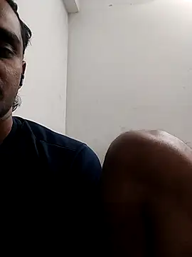 Snapshot of Ilhaamgrey chatting on October 12, 7:48 pm Ilhaamgrey online show from October 12, 7:48 pm