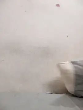 Ilhaamgrey online show from January 7, 12:21 pm