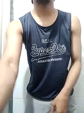 Snapshot of Ilhaamgrey chatting on February 2, 5:56 pm Ilhaamgrey online show from February 2, 5:56 pm