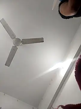 Ilhaamgrey online show from January 15, 8:40 am