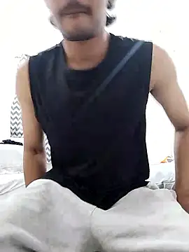 Ilhaamgrey online show from January 8, 8:20 am