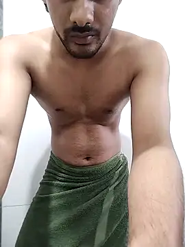 Ilhaamgrey online show from January 11, 11:39 am