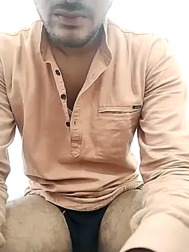 Ilhaamgrey online show from October 21, 6:57 am