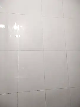 Ilhaamgrey online show from November 2, 5:40 pm