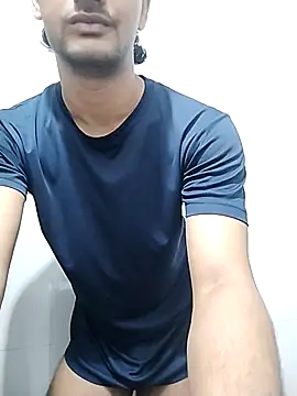 Ilhaamgrey online show from November 23, 3:22 pm