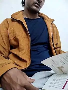 Ilhaamgrey online show from December 18, 3:16 pm