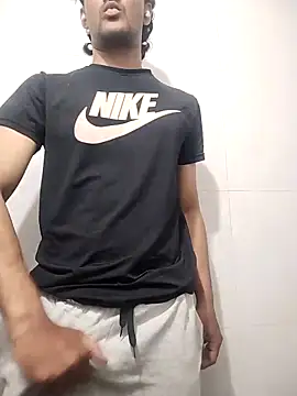 Ilhaamgrey online show from December 22, 4:29 pm