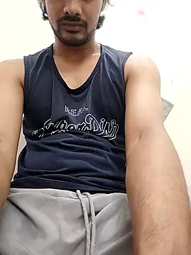 Snapshot of Ilhaamgrey chatting on January 17, 3:04 pm Ilhaamgrey online show from January 17, 3:04 pm