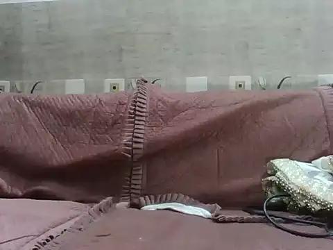 Snapshot of RINA_RANI_0 chatting on November 9, 12:58 am RINA RANI 0 online show from November 9, 12:58 am