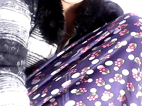 Snapshot of RINA_RANI_0 chatting on December 1, 12:00 am RINA RANI 0 online show from December 1, 12:00 am