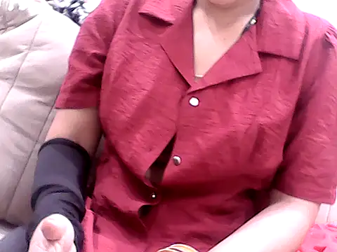 Snapshot of RINA_RANI_0 chatting on November 30, 1:06 am RINA RANI 0 online show from November 30, 1:06 am